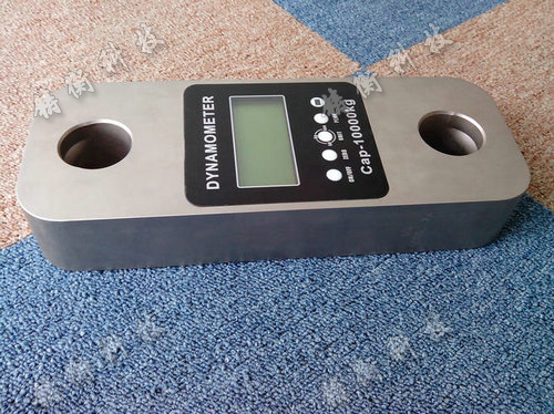 數(shù)顯推拉力計(jì)