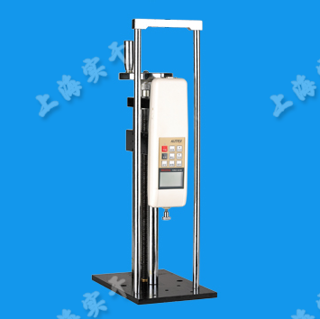 螺旋式測(cè)試臺(tái)