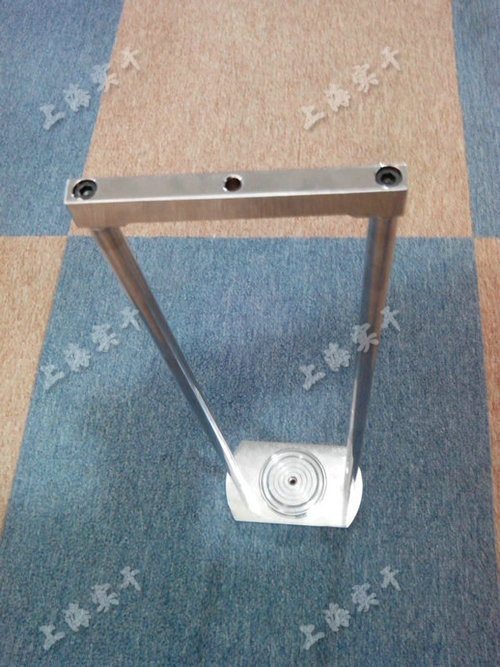 彈簧拉壓試驗(yàn)機(jī)